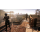BETHESDA SOFTWARE Fallout 76 Xbox One - 433281 - zdjęcie 7